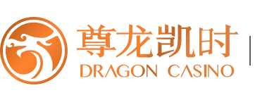 抖圈贷